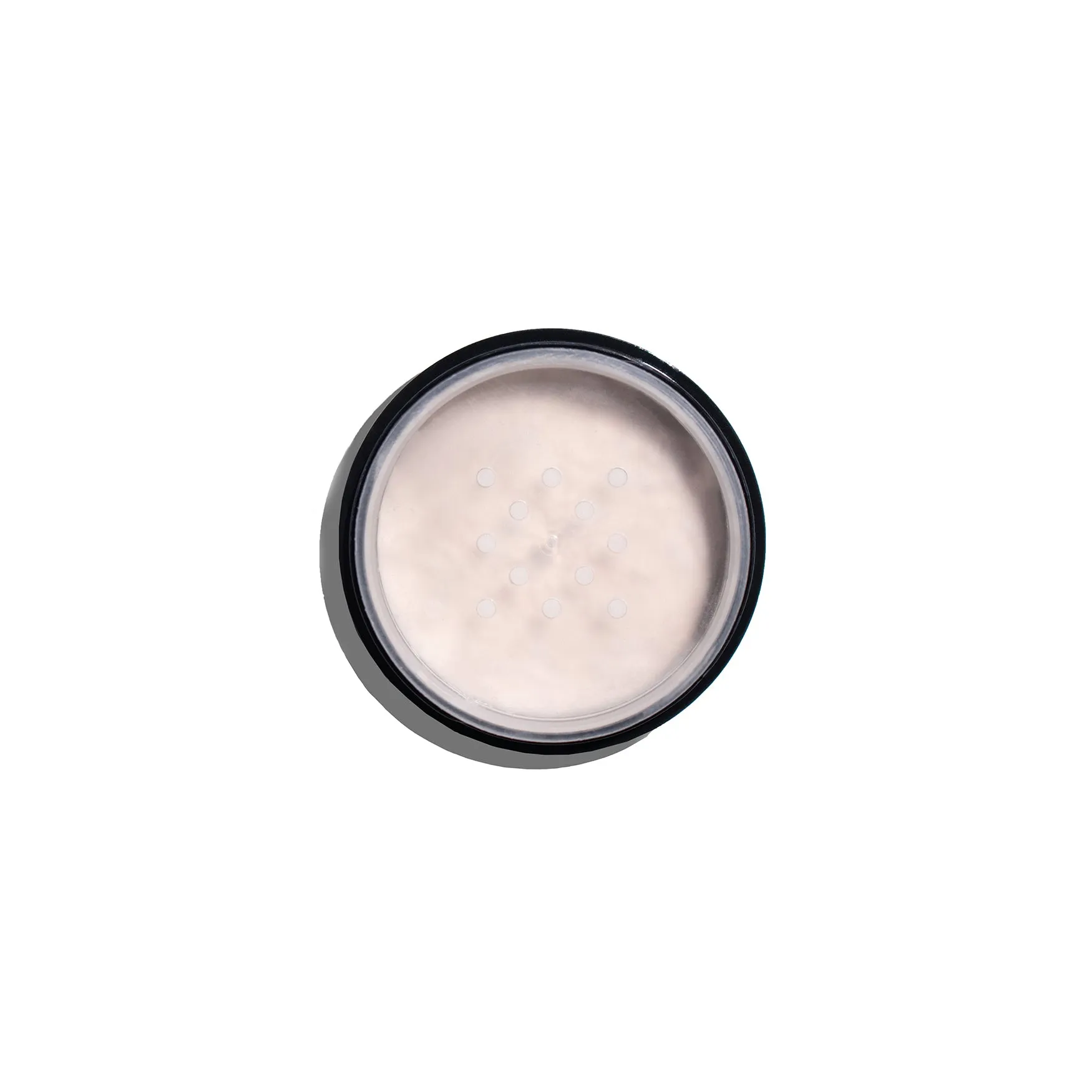 19/99 - Colour Set Setting Powder