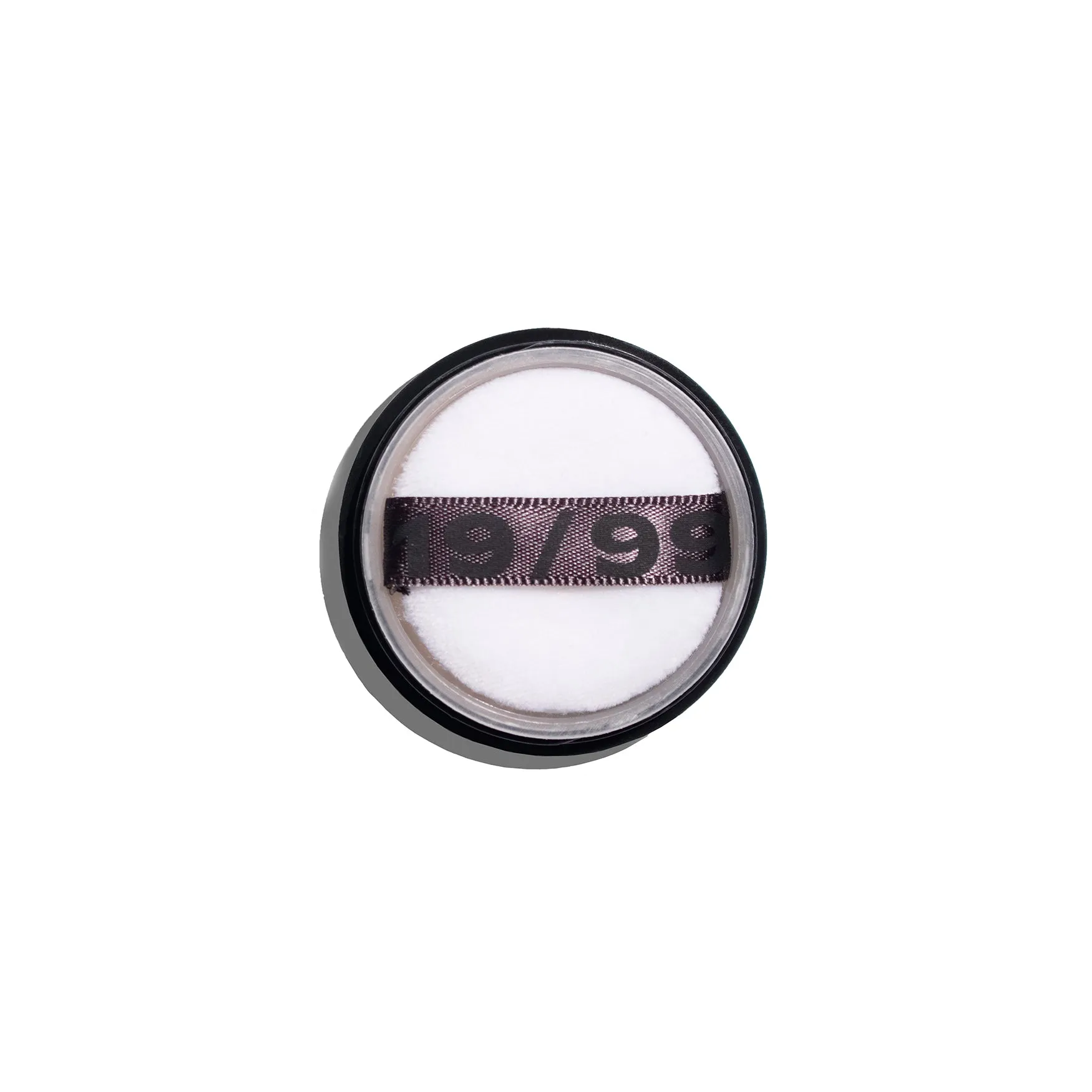 19/99 - Colour Set Setting Powder