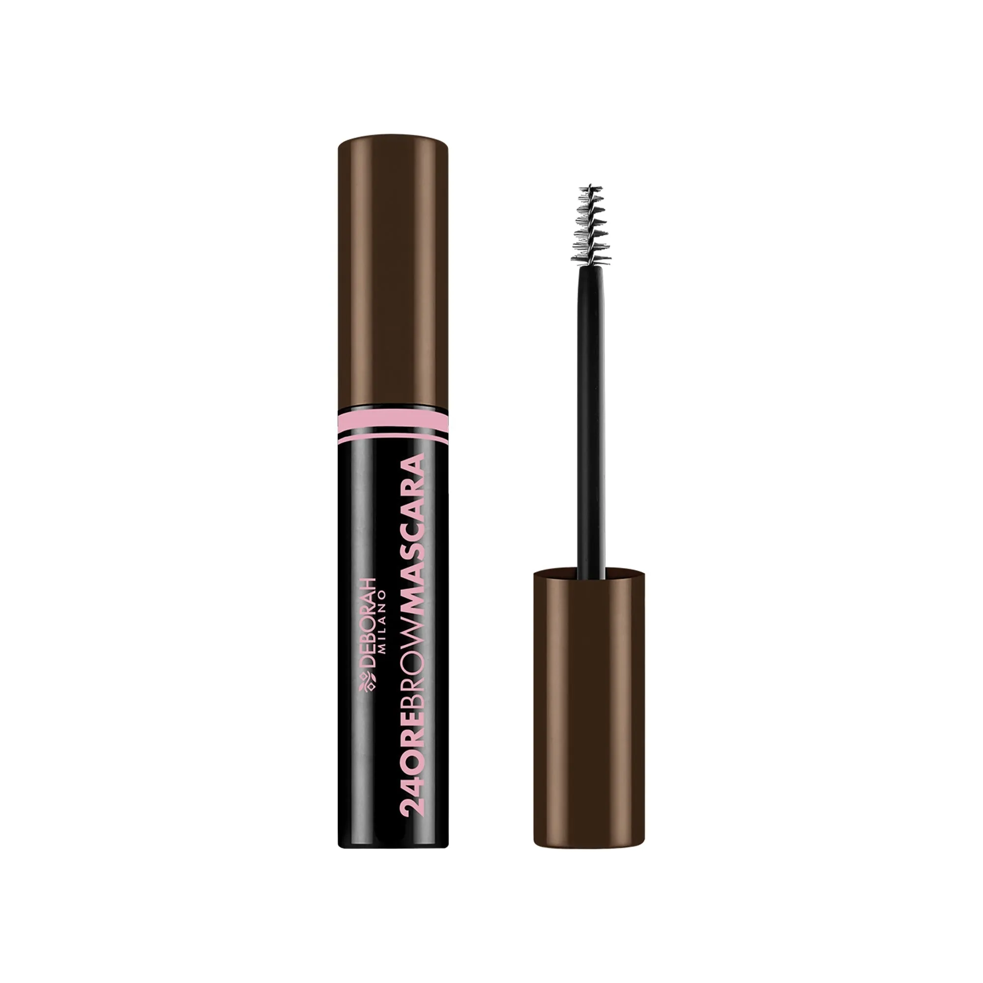 24Ore Brow Mascara