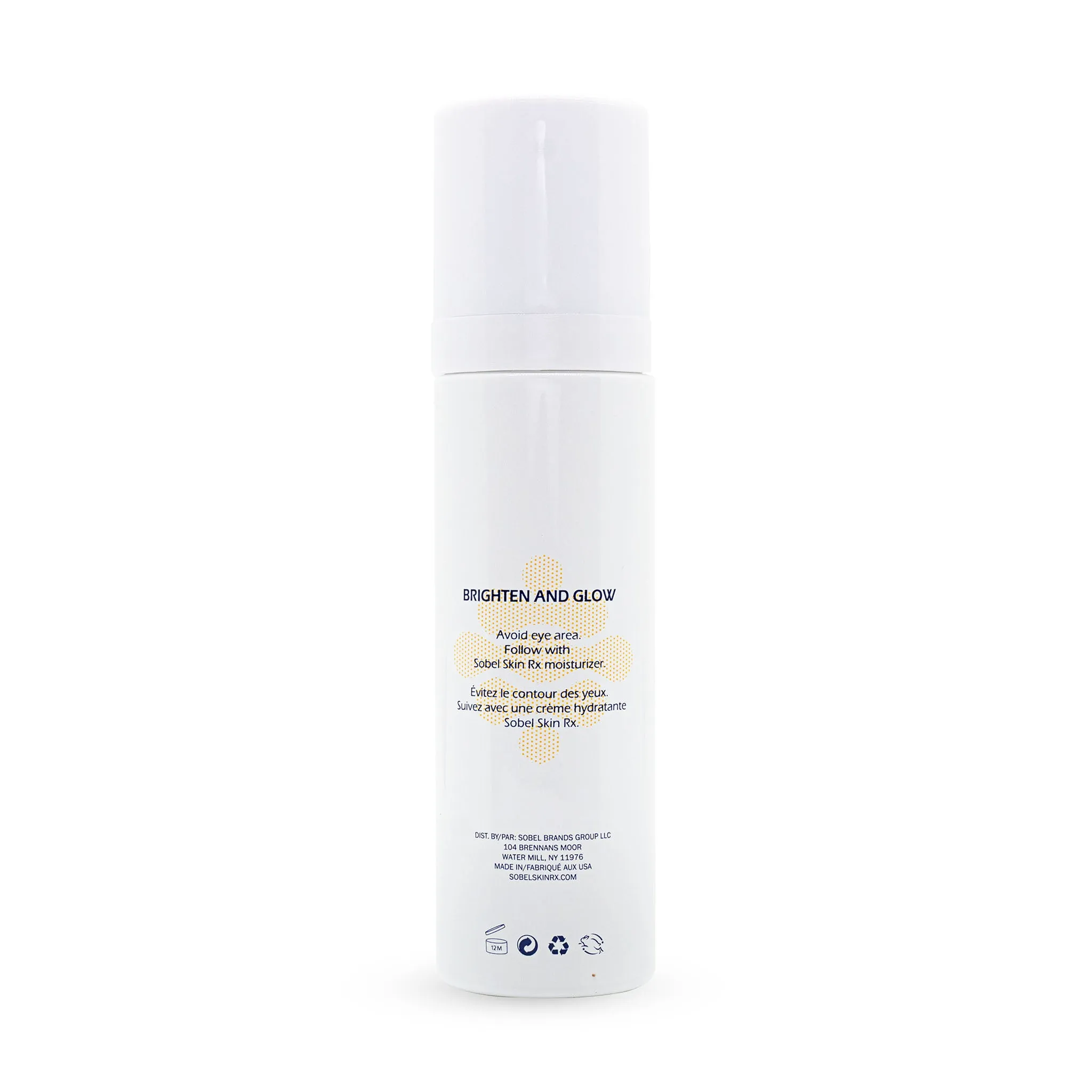 35% Vitamin C Fusion Serum