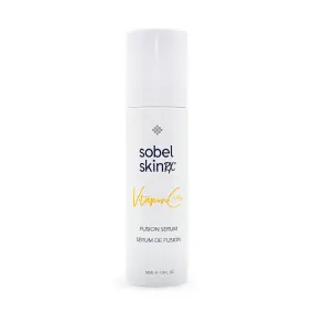 35% Vitamin C Fusion Serum