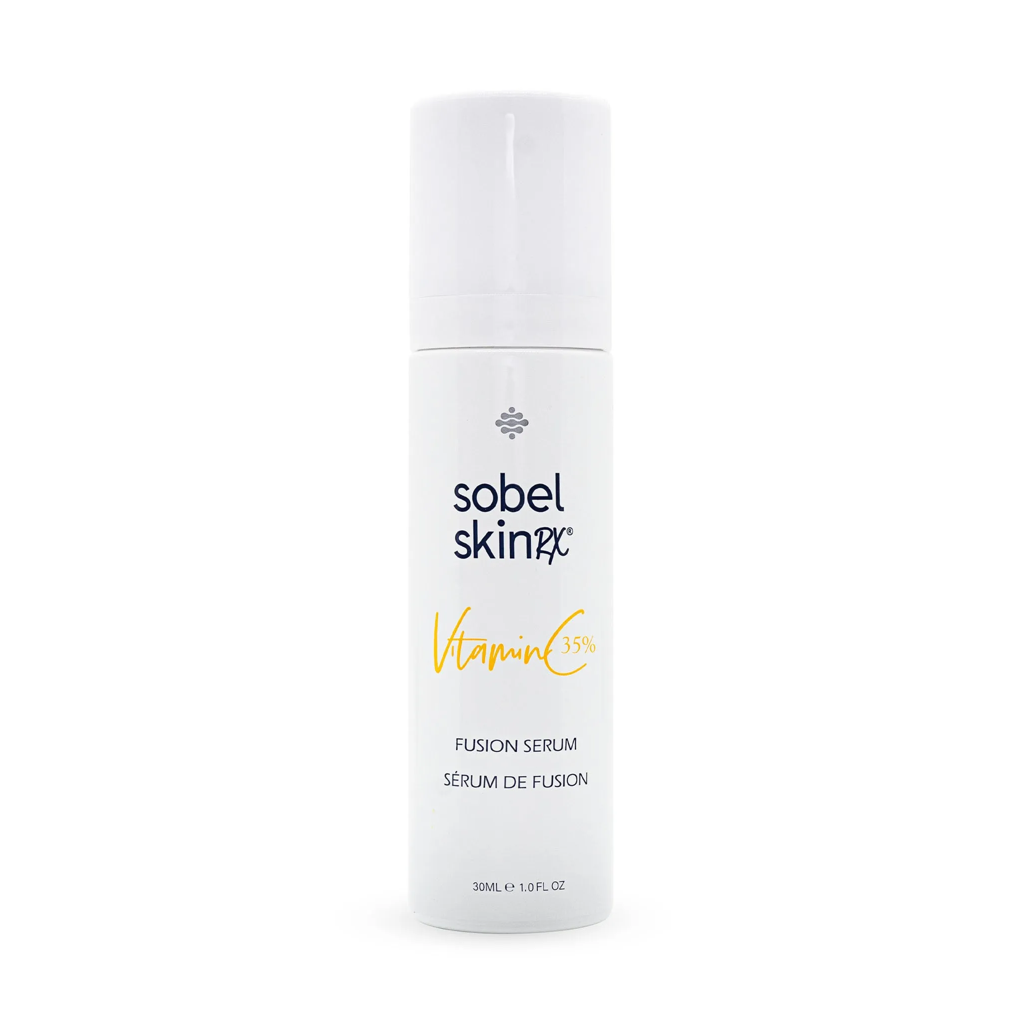 35% Vitamin C Fusion Serum