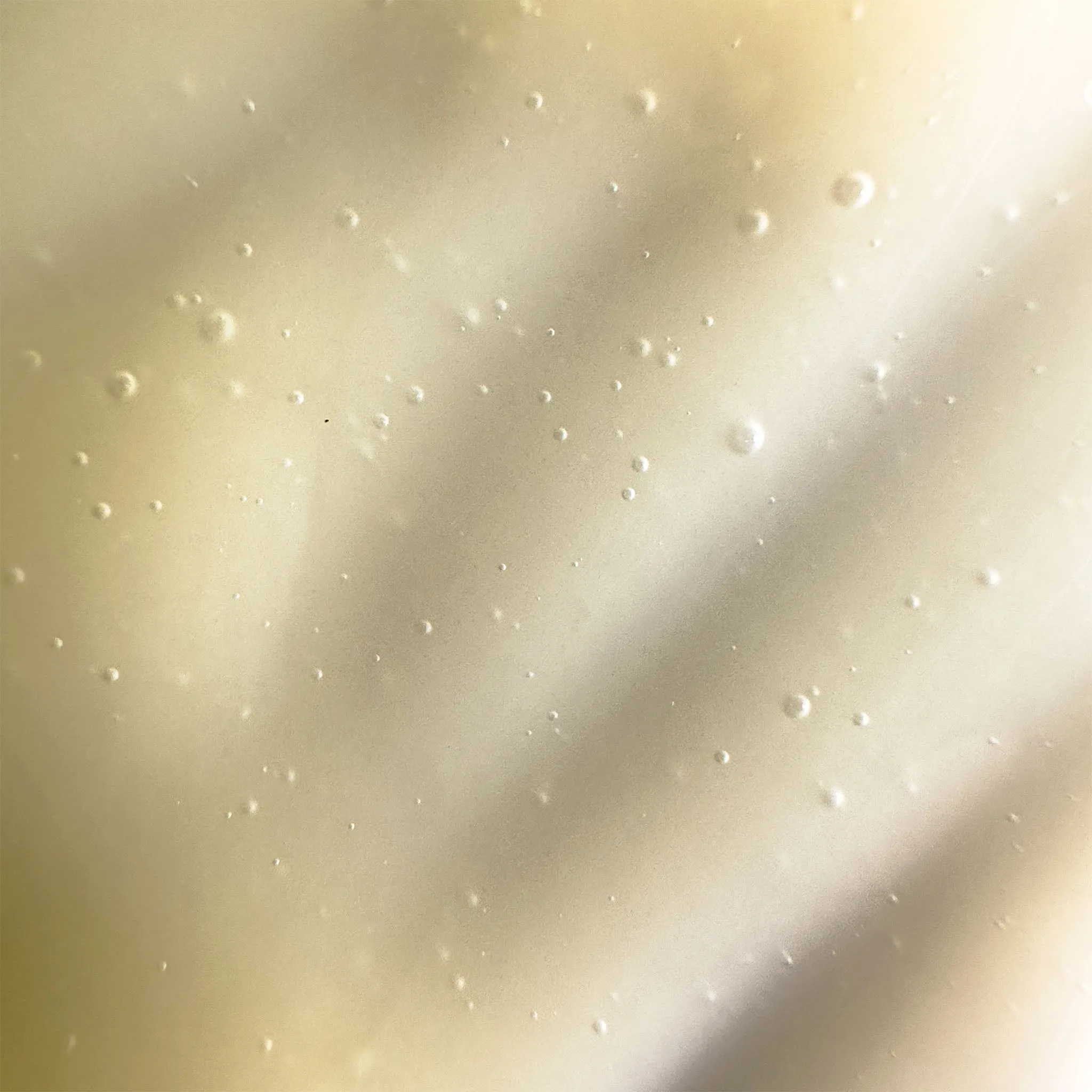 35% Vitamin C Fusion Serum
