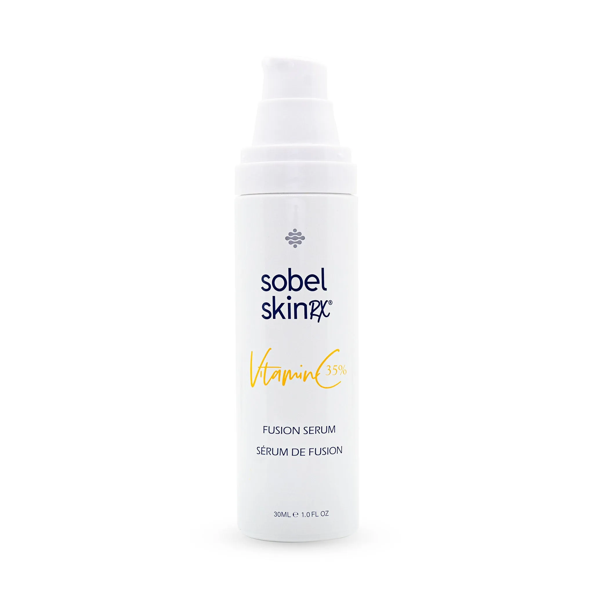 35% Vitamin C Fusion Serum