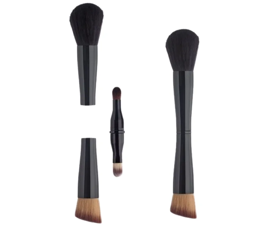 4-in-1 Brush