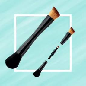 4-in-1 Brush