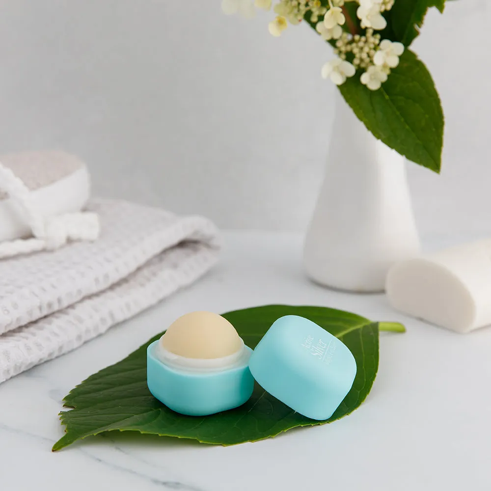 Active Silver Magic Lip Balm