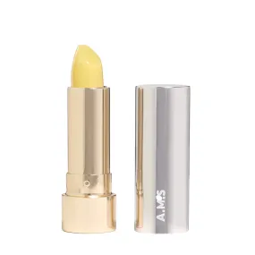 Activist Manuka Honey Lip Balm
