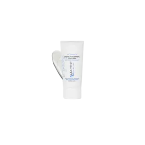 Alastin: SilkShield all Mineral Sunscreen SPF 30 12g | Gift W Purchase