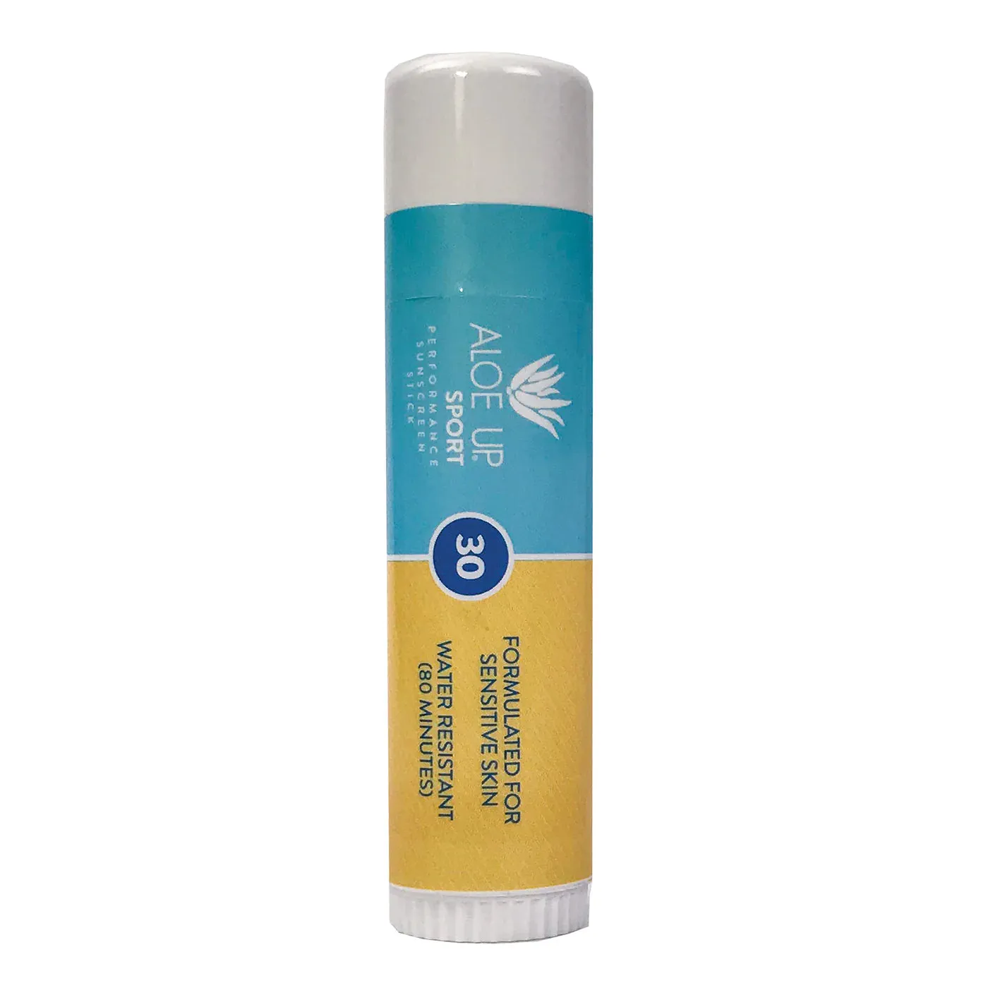 Aloe Up ‘Kids Spf 30 Stick’