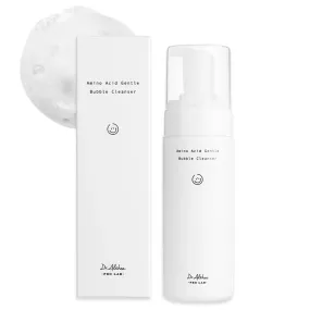 Amino Acid Gentle Bubble Cleanser (140ml)