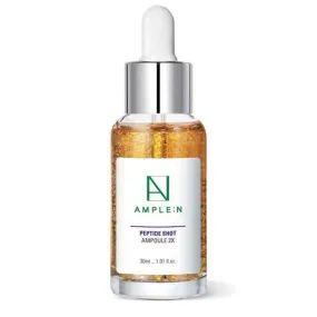 AMPLE N Peptide Shot Ampoule 2X 30ml