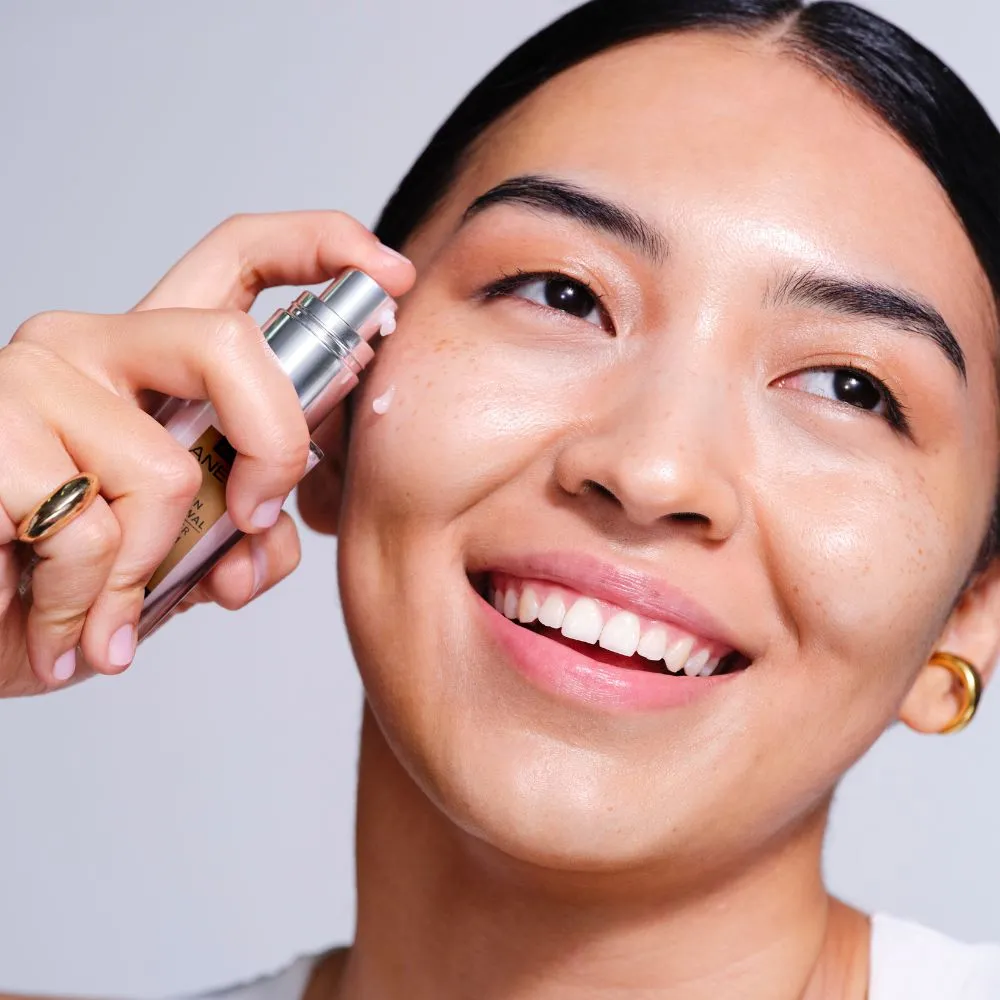 Anew Protinol™ Power Duo