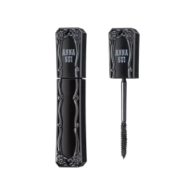 Anna Sui Waterproof Mascara 001 安娜苏 防水睫毛膏 001