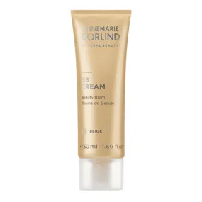 Annemarie Borlind BB Cream Beauty Balm Beige 50mL