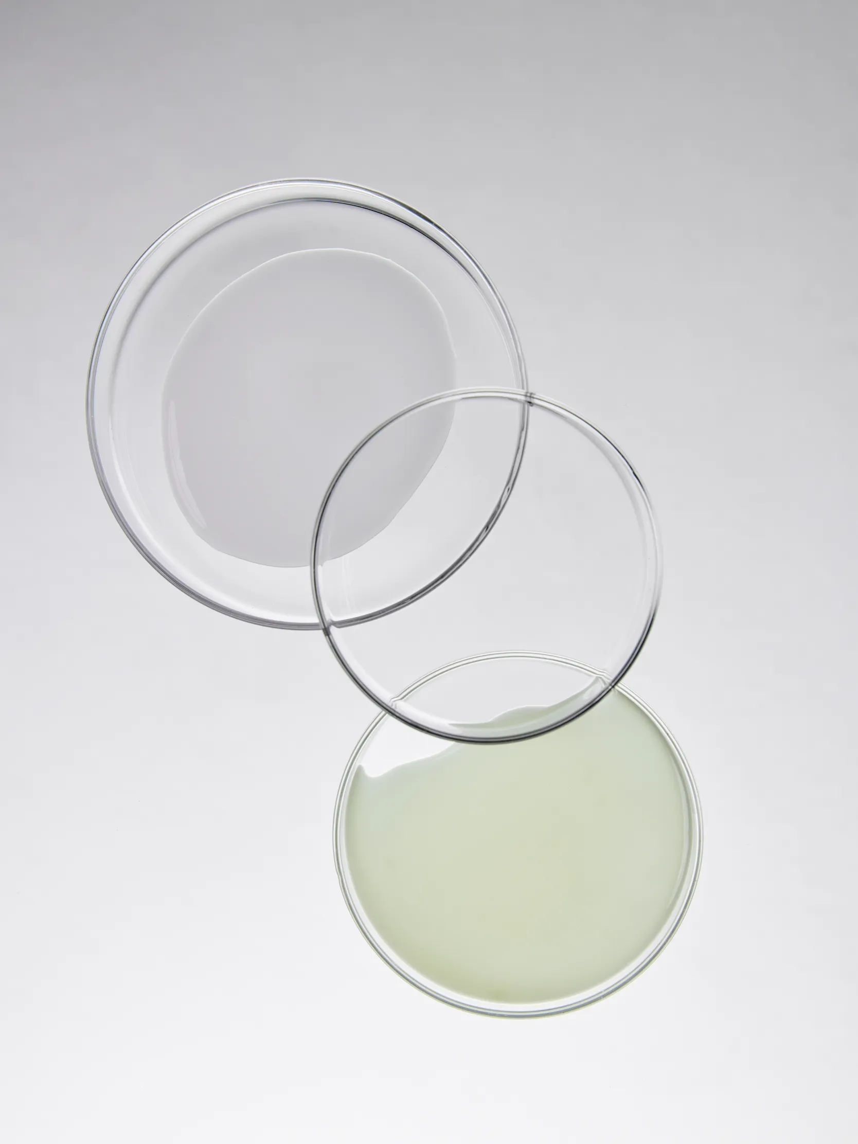 Anua Nano Retinol 0.3% Niacin Renewing Serum