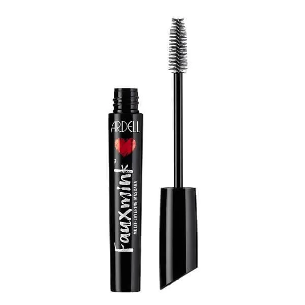 Ardell Beauty Faux Mink Mascara