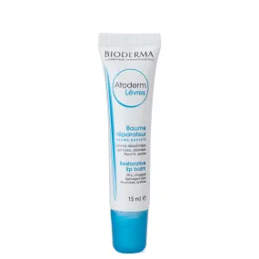 Atoderm Baume Levres