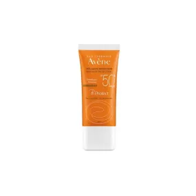 Avene B-Protect Sunscreen 50  30 ml