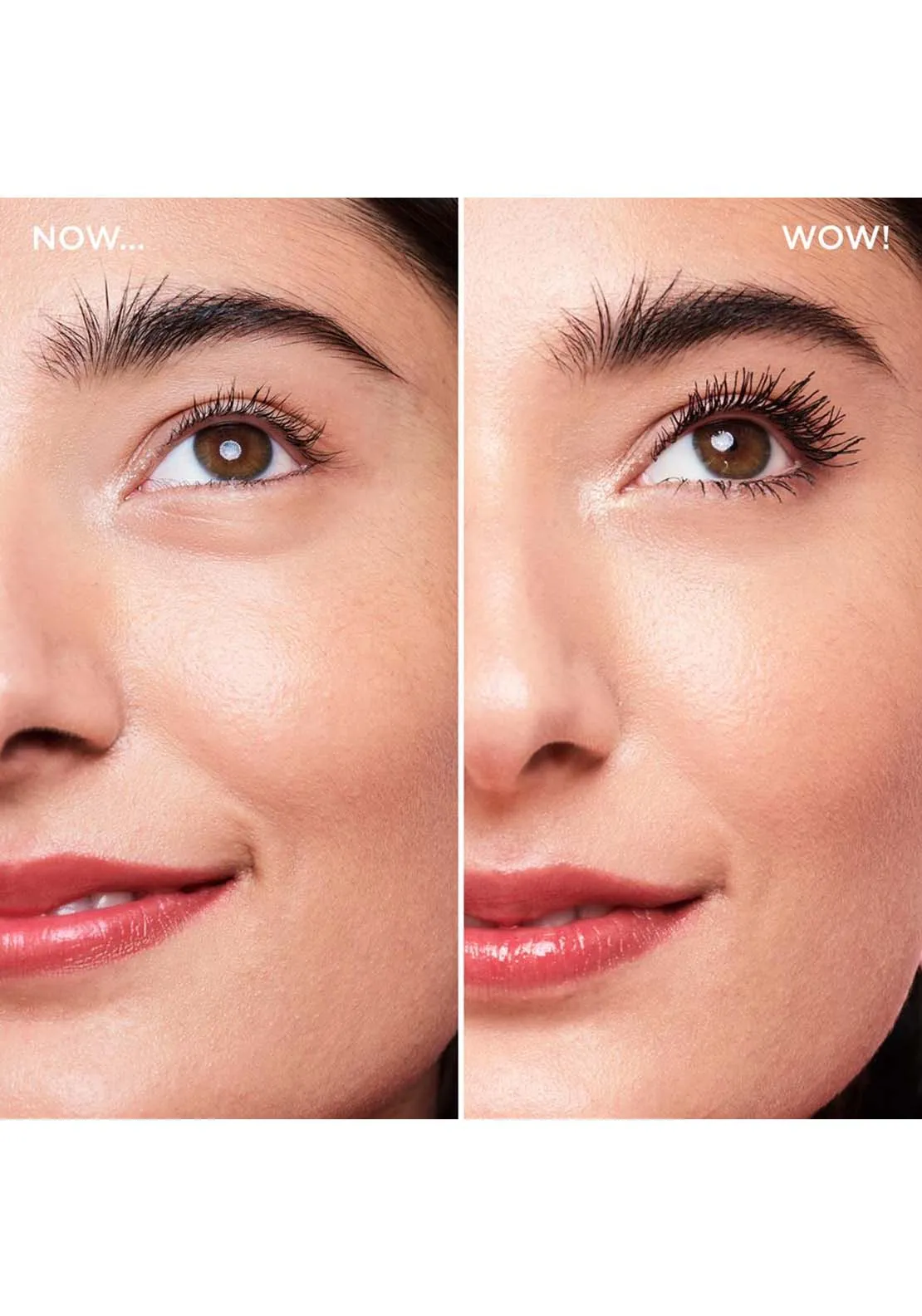 Badgal Bang Black Mascara