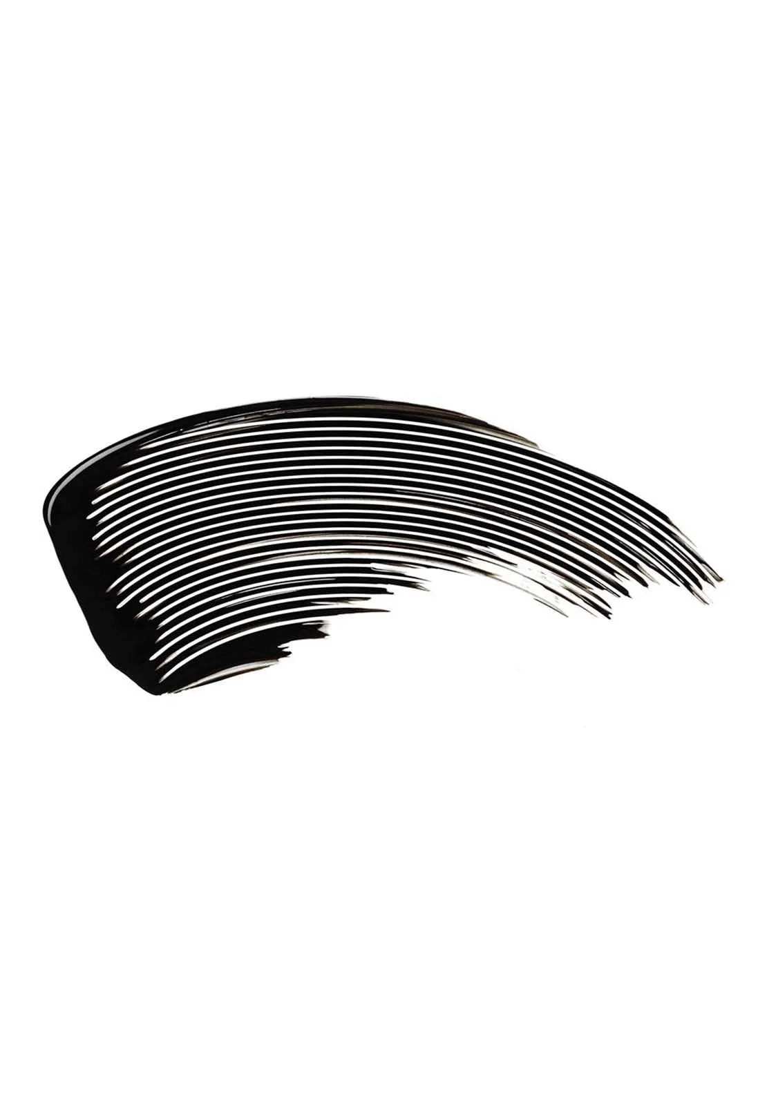 Badgal Bang Black Mascara