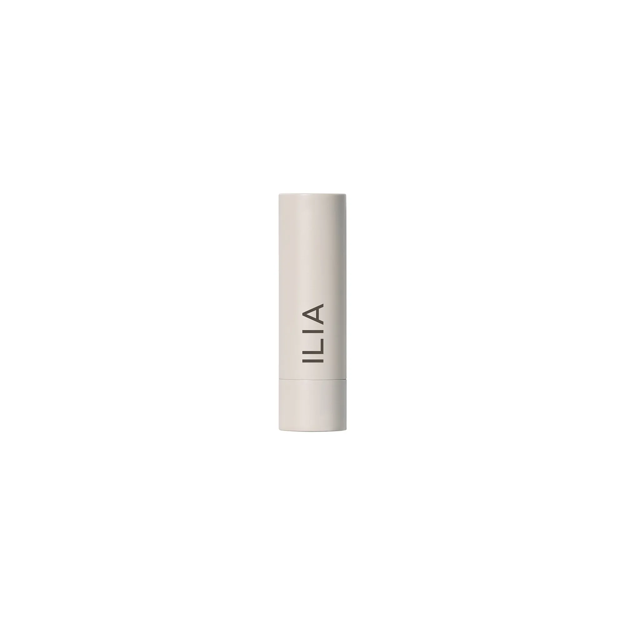 Balmy Nights Lip Exfoliator