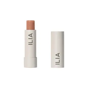 Balmy Nights Lip Exfoliator