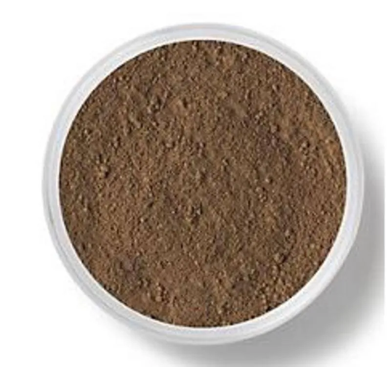 Bare Minerals Matte Foundation SPF 15