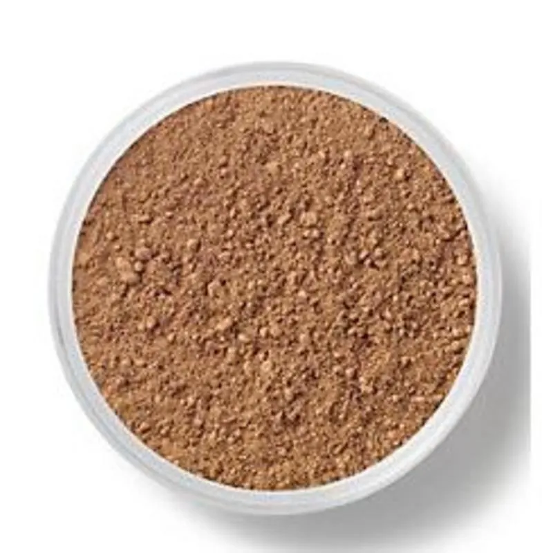 Bare Minerals Matte Foundation SPF 15