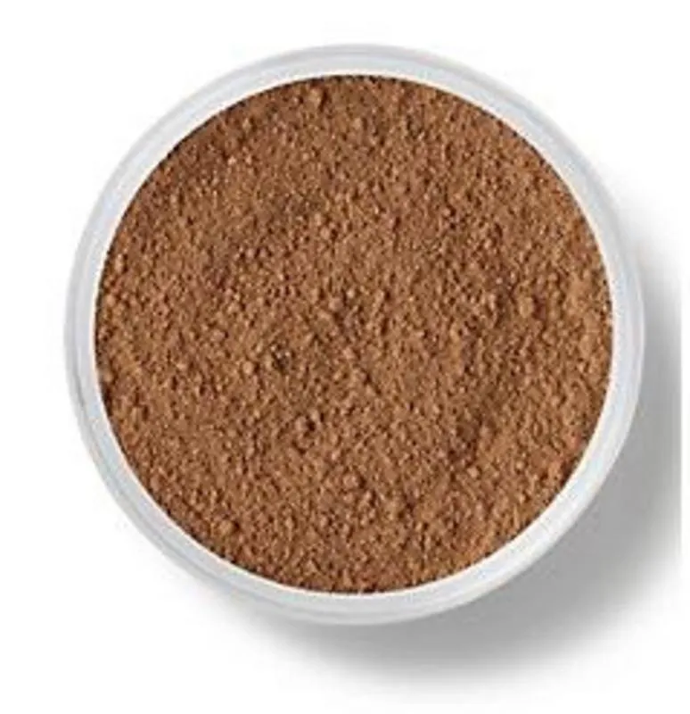 Bare Minerals Matte Foundation SPF 15