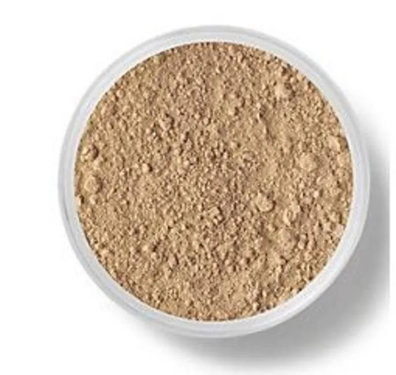 Bare Minerals Matte Foundation SPF 15