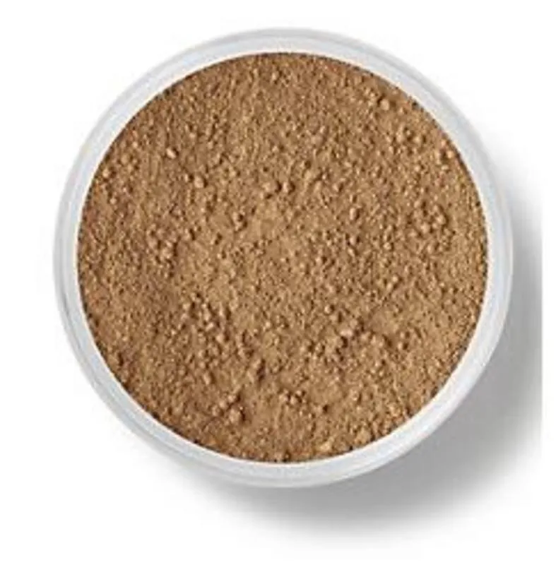 Bare Minerals Matte Foundation SPF 15
