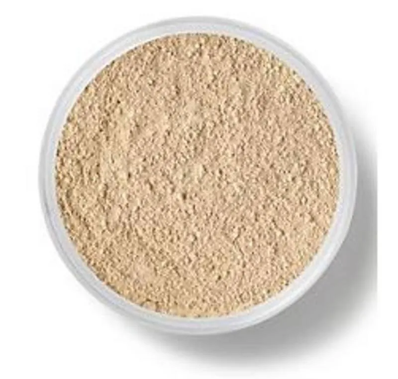 Bare Minerals Matte Foundation SPF 15