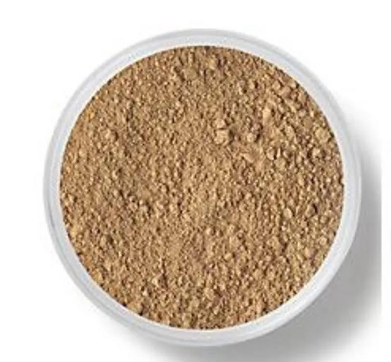 Bare Minerals Matte Foundation SPF 15