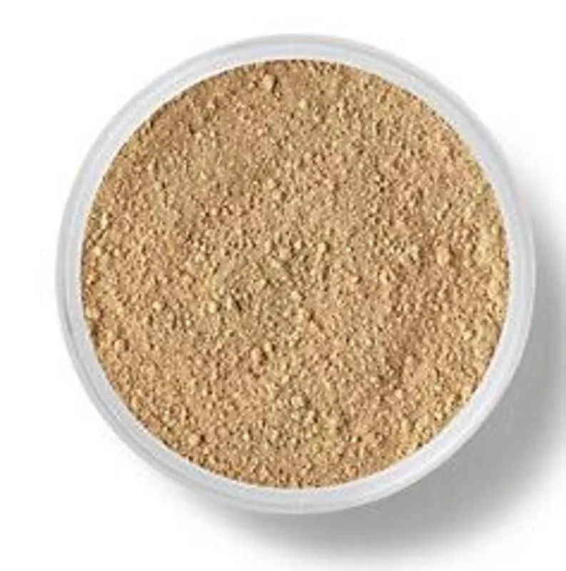 Bare Minerals Matte Foundation SPF 15