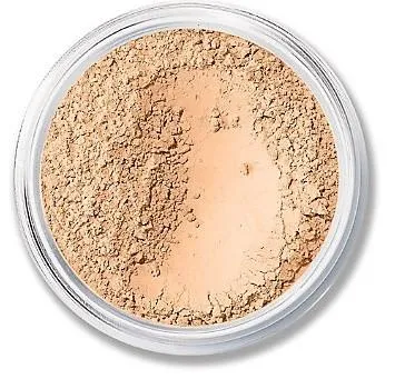 Bare Minerals Matte Foundation SPF 15