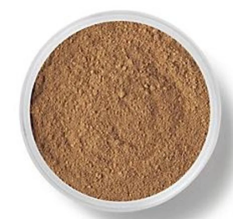 Bare Minerals Matte Foundation SPF 15