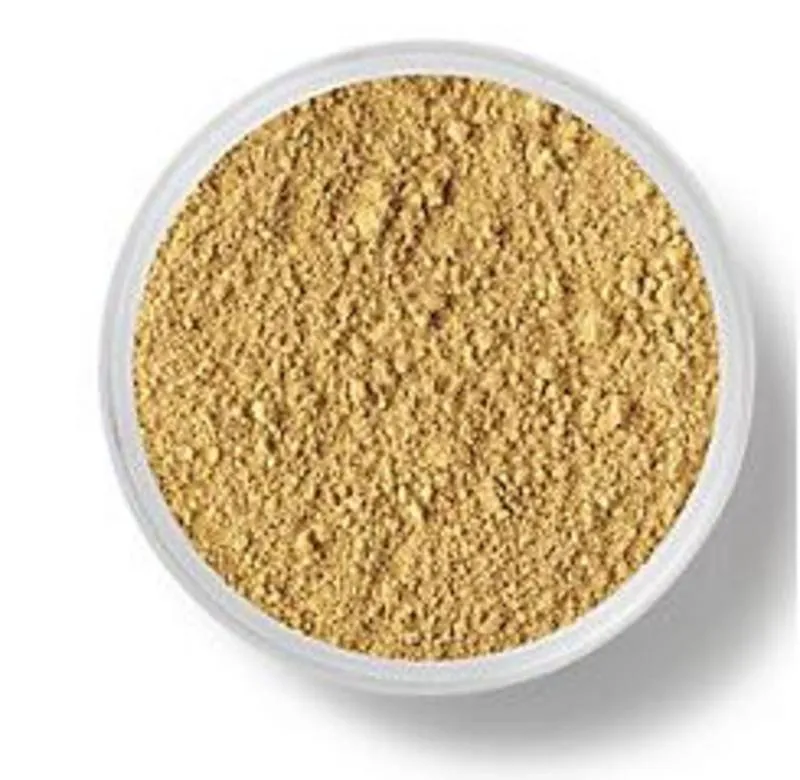 Bare Minerals Matte Foundation SPF 15