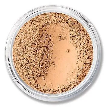 Bare Minerals Matte Foundation SPF 15