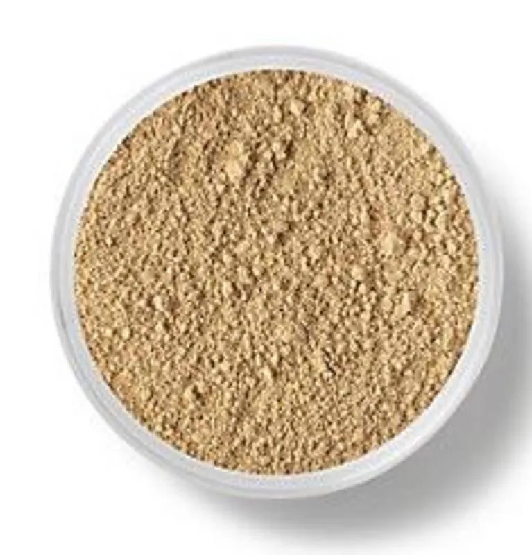Bare Minerals Matte Foundation SPF 15