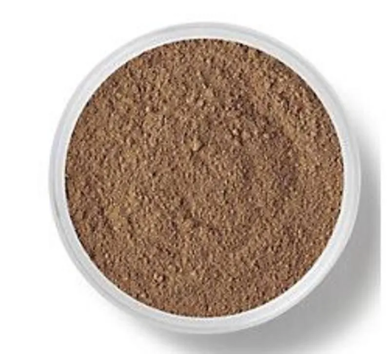 Bare Minerals Matte Foundation SPF 15