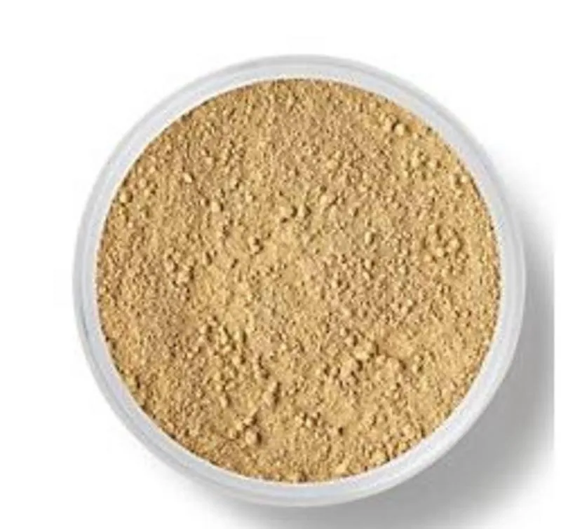 Bare Minerals Matte Foundation SPF 15