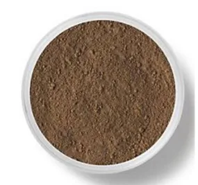 Bare Minerals Matte Foundation SPF 15