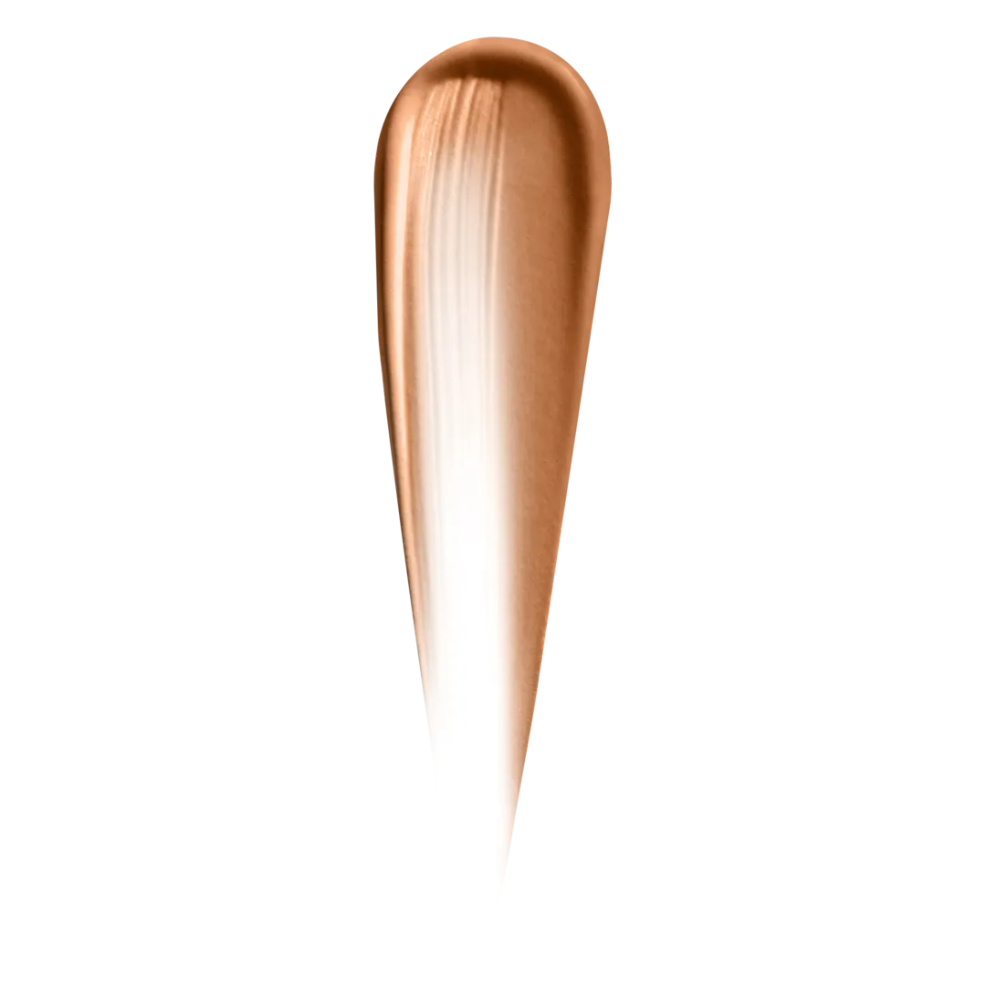 bareMinerals Complexion Rescue Tinted Hydrating Gel Cream SPF30