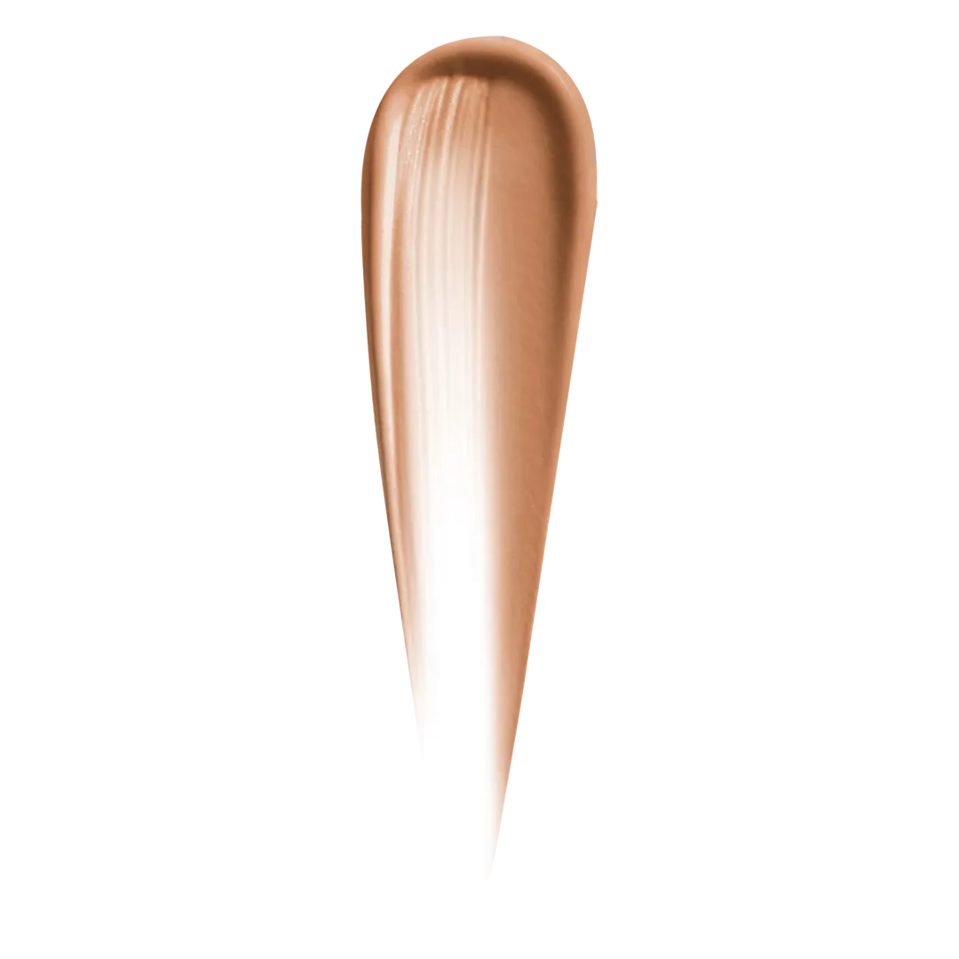 bareMinerals Complexion Rescue Tinted Hydrating Gel Cream SPF30