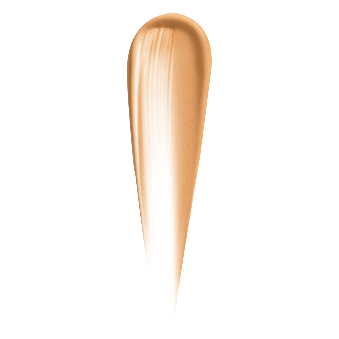 bareMinerals Complexion Rescue Tinted Hydrating Gel Cream SPF30