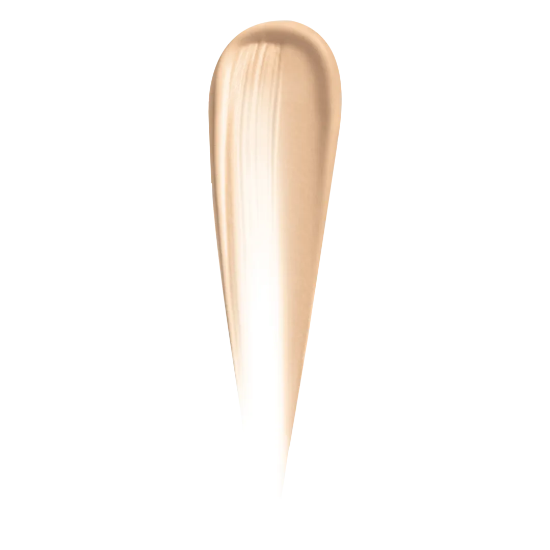 bareMinerals Complexion Rescue Tinted Hydrating Gel Cream SPF30
