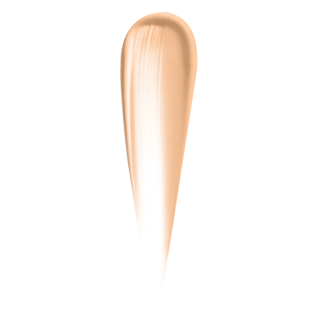 bareMinerals Complexion Rescue Tinted Hydrating Gel Cream SPF30
