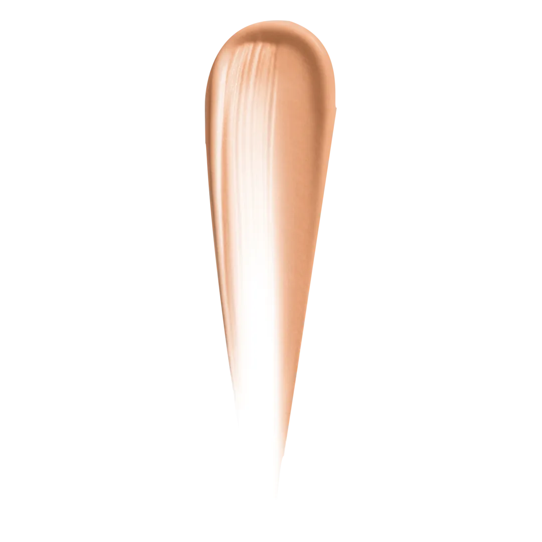 bareMinerals Complexion Rescue Tinted Hydrating Gel Cream SPF30