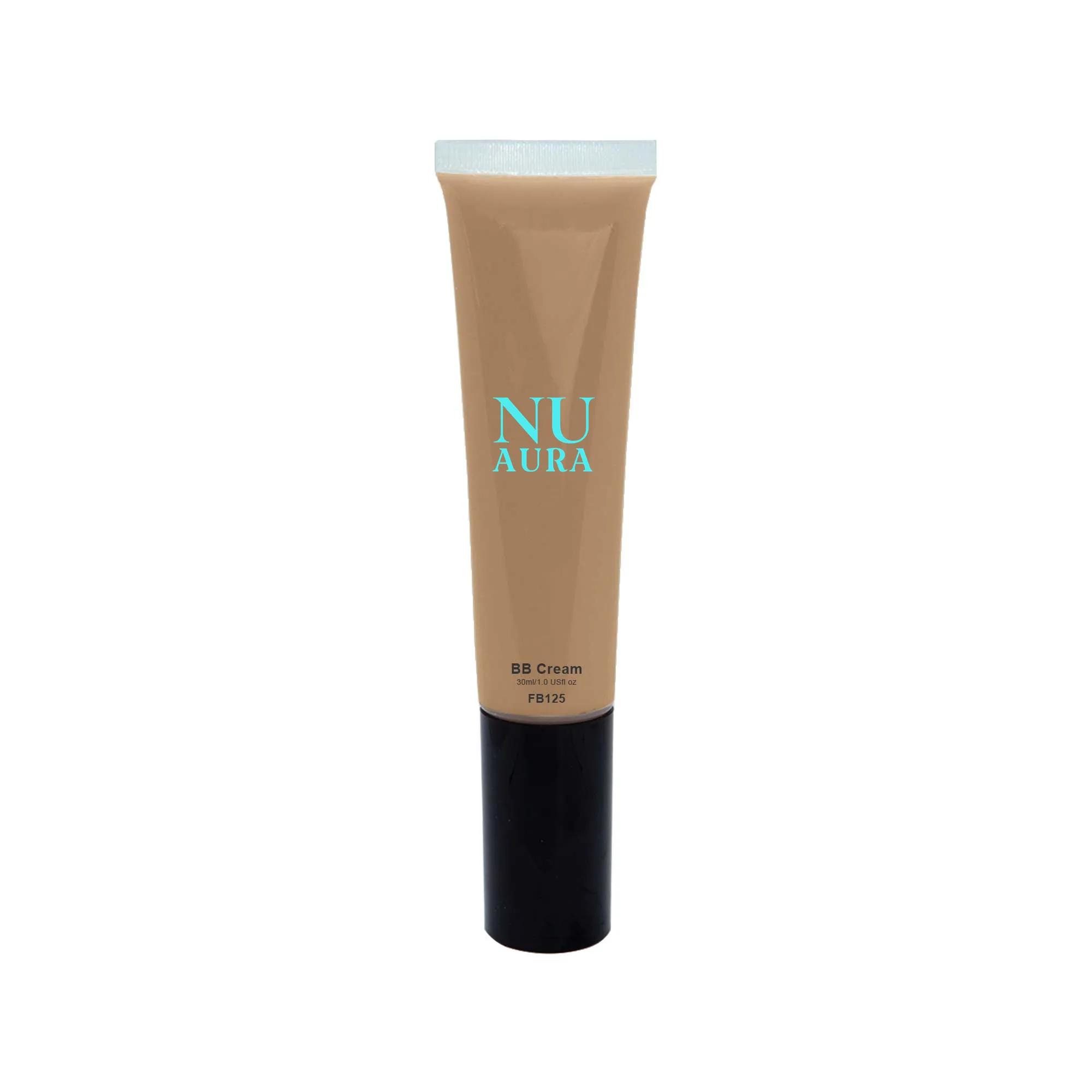 BB Cream - Beachy